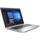 HP ProBook 450 G6 (6UL37ES)